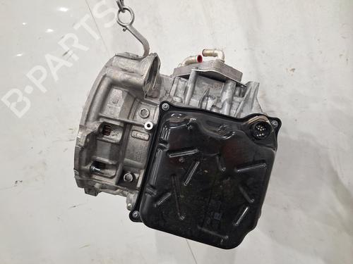 Gearbox VW TIGUAN (CT1) 1.5 eTSI | BP32718035M3 - Image 2