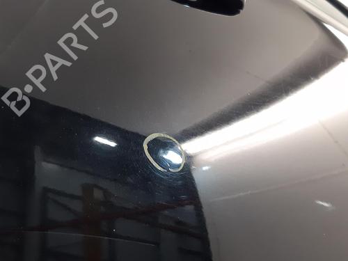 Right front door VAUXHALL CORSA Mk IV (E) (X15) 1.4 | BP31286297C3 