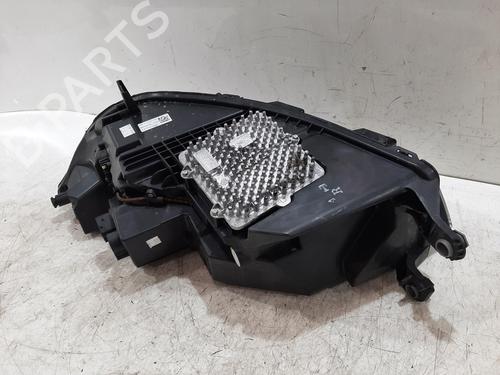 Right headlight JAGUAR I-PACE (X590) EV400 AWD | BP36916748C29  - Image 5