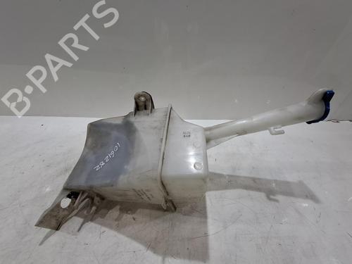 windscreen-washer-tank-ssangyong-tivoli-2015-39176879 main image