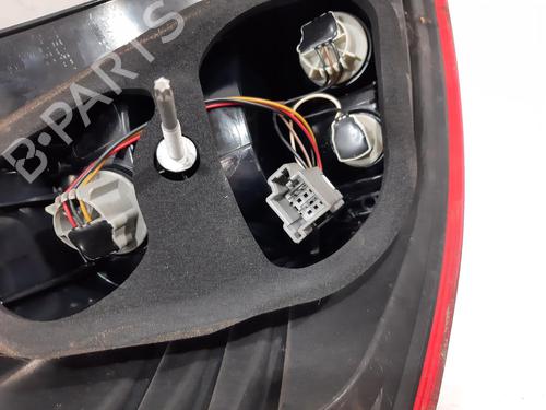 Right taillight FORD FIESTA VI (CB1, CCN) 1.5 TDCi | BP37666528C35 - Image 4