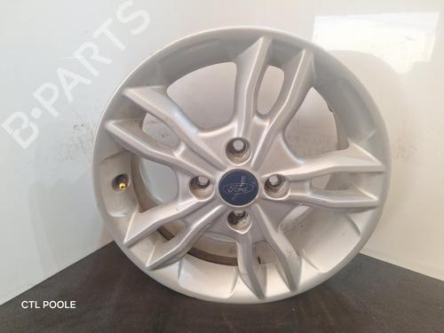 rim-ford-fiesta-vi-cb1-ccn-2008-38463595 main image