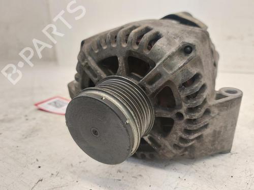 Alternator VAUXHALL MERIVA A (X03) 1.3 CDTI | BP26806877M7 