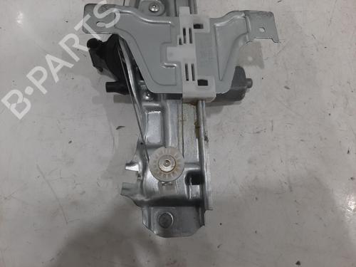 Rear right window mechanism CITROËN C3 / C3 ORIGIN III (SX) 1.2 PureTech 82 | BP26850277C25 