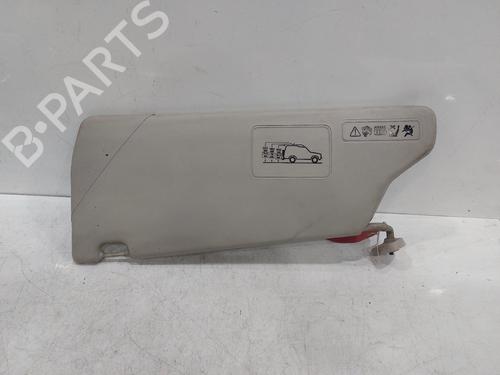 Used Other LAND ROVER DISCOVERY II (L318) 2.5 Td5 4x4 (139 hp) 26788355