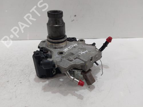 Injection pump MERCEDES-BENZ GLA-CLASS (X156) GLA 220 d 4-matic (156.905) | BP28038880M78 
