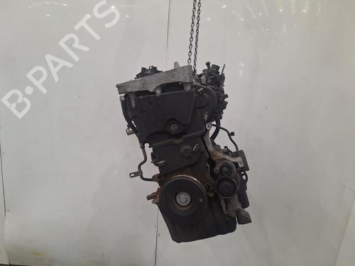 Engine MERCEDES-BENZ A-CLASS (W177) A 180 d (177.003) | BP38067285M1 - Image 4