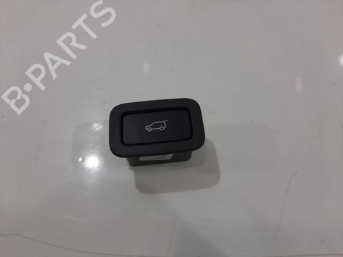 Electronic module JAGUAR I-PACE (X590) EV400 AWD | BP29417160M83 