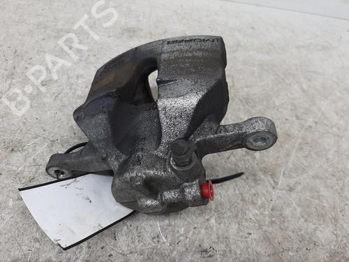 Other FIAT TIPO Hatchback (356_, 357_) 1.4 (356HXA1B, 357) | BP26757924O1 