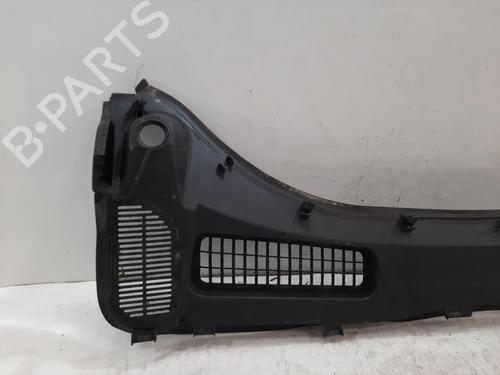 Scuttle panel FORD KUGA II (DM2) 1.5 TDCi | BP37245142C110  - Image 6