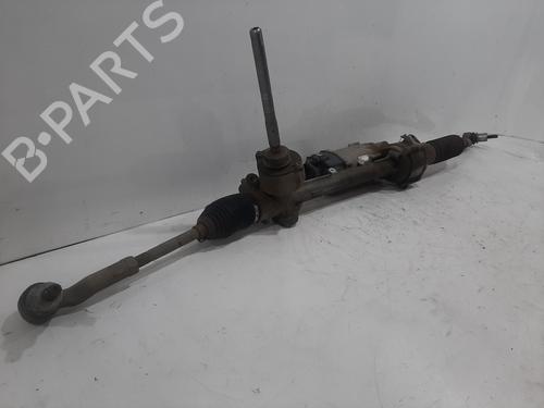 Steering rack LAND ROVER RANGE ROVER EVOQUE (L551) 2.0 D180 MHEV 4x4 | BP39587049M22 - Image 3