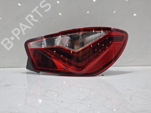 right-taillight-seat-ibiza-iv-6j5-6p1-2008-2009-2010-2011-2012-2013-2014-2015-2016-2017-40454978 main image