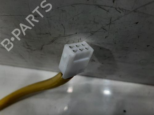 Shock absorber spring TOYOTA COROLLA Estate (_E21_) 2.0 Hybrid (MZEH12) | BP31341439C152 