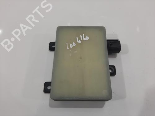 Module électronique LAND ROVER RANGE ROVER SPORT II (L494) 3.0 SDV6 Hybrid 4x4 (340 hp) 29553827