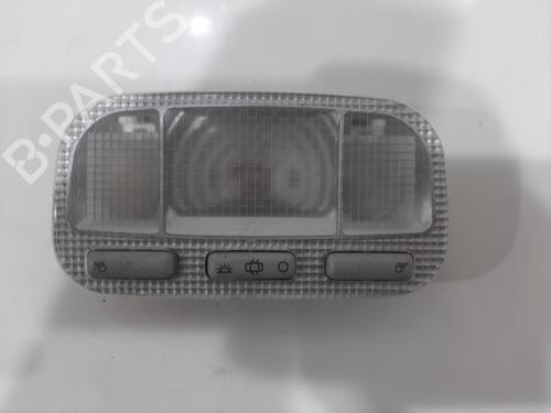 Used Interior roof light Interior roof light 37853196 37853196