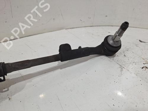Steering rack BMW 3 (E90) 318 i | BP29945686M22 