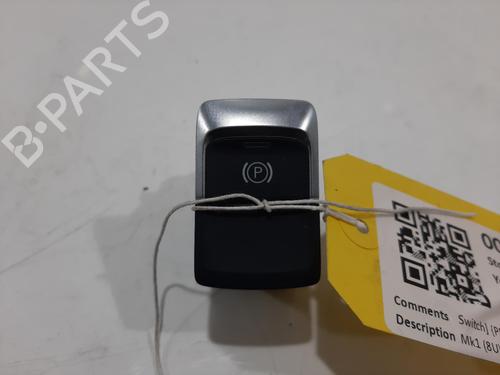 Used Hand brake Hand brake 37614056 37614056