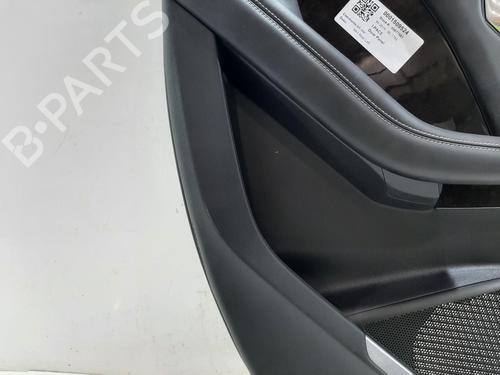 Andre JAGUAR I-PACE (X590) EV400 AWD | BP28723537O1