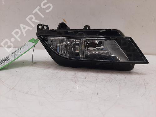 Used Other Other SEAT LEON (5F1) 2.0 TDI (150 hp) 34338676 34338676