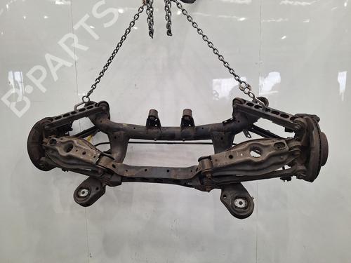 Subframe BMW 3 (E90) 318 i | BP29636573M9 