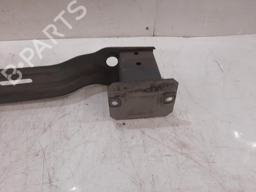 Other SUZUKI CELERIO (LF) 1.0 (AVK310) | BP36383469O1 - Image 5