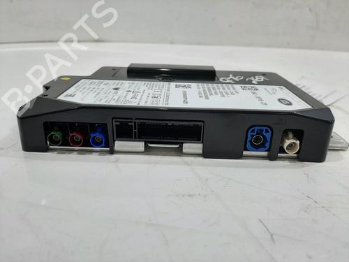 Control unit JAGUAR I-PACE (X590) EV400 AWD | BP26794051M11 