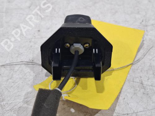 Camera SUZUKI VITARA (LY) 1.6 (APK 416) | BP38621076E14  - Image 5