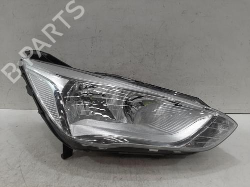 right-headlight-ford-c-max-ii-dxacb7-dxaceu-2010-2011-2012-2013-2014-2015-2016-2017-2018-2019-33699725 main image