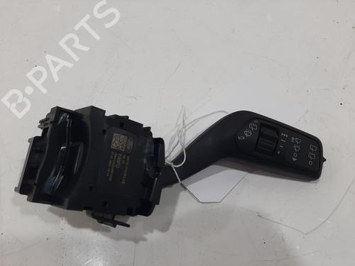 Used Switch Switch FORD PUMA (J2K, CF7) 1.0 EcoBoost (125 hp) 33987621 33987621
