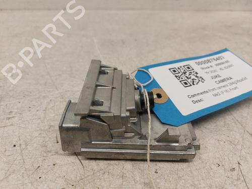 Used Camera Camera 26868605 26868605
