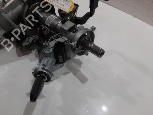 Lenksäule VAUXHALL CORSA Mk III (D) (S07) 1.3 CDTI (L08) | BP29922600M21