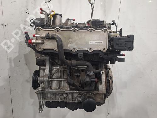 Engine AUDI A1 Sportback (8XA, 8XF) 1.4 TFSI | BP40205762M1 - Image 3