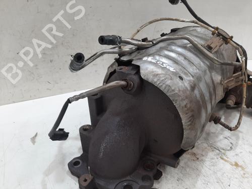 Particulate filter MAZDA 6 Estate (GJ, GL) 2.2 D | BP36154009M81 - Image 5