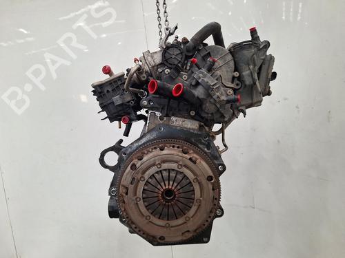 Engine VW GOLF VII (5G1, BQ1, BE1, BE2) 1.0 TSI | BP37026310M1 - Image 4