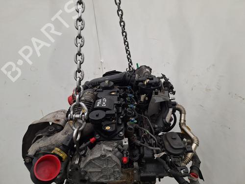 Engine CITROËN DS3 (SA_) 1.6 BlueHDi 120 | BP38754039M1 - Image 6