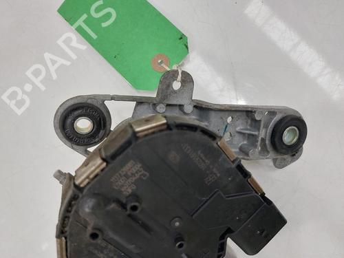 Front wiper motor FORD FOCUS III 1.0 EcoBoost | BP26747557M29 