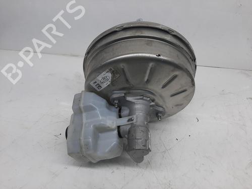 Servo brake LAND ROVER RANGE ROVER SPORT II (L494) 4.4 SDV8 4x4 | BP29162765M42 