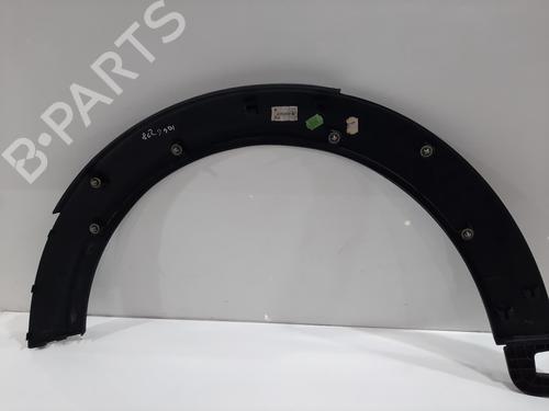 Other MINI MINI (F56) One | BP33940378O1  - Image 6