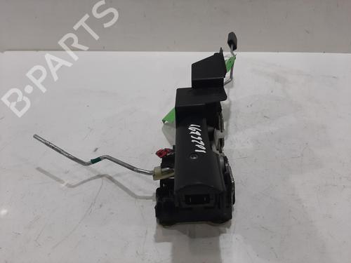 Other DACIA DUSTER (HS_) 1.5 dCi (HSMC) | BP28617652O1 