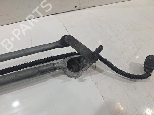 Front wiper motor FORD GRAND C-MAX (DXA/CB7, DXA/CEU) 1.6 TDCi | BP32239596M29