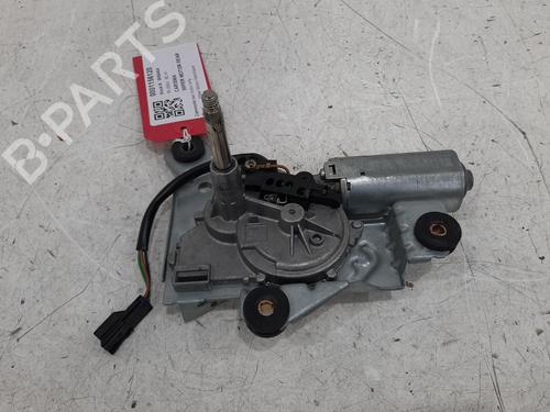 Used Rear wiper motor MITSUBISHI CARISMA (DA_) 1.6 (DA1A) (103 hp) 26776127
