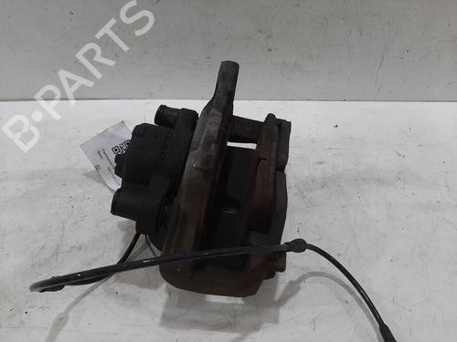 Andre JAGUAR I-PACE (X590) EV400 AWD | BP30829289O1