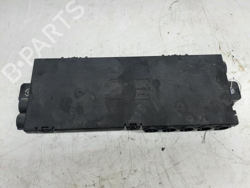 Used Fuse box JAGUAR I-PACE (X590) EV400 AWD (400 hp) 26838118