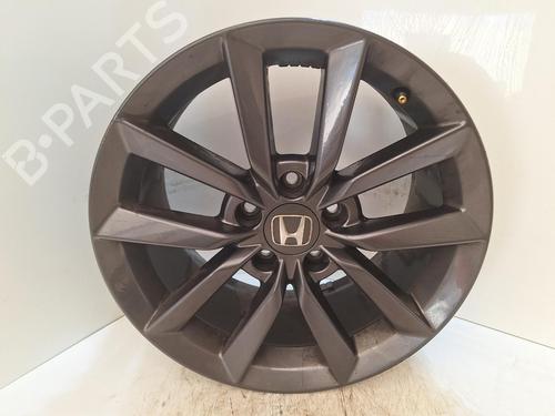 Jante Jante HONDA CIVIC X Hatchback (FC_, FK_) 1.0 VTEC (126 hp) 34533200 34533200