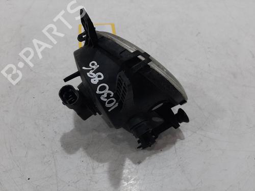 Other BMW 2 Coupe (F22, F87) 218 d | BP29946017O1