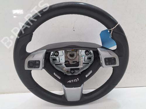 Ratt OPEL ASTRA H GTC (A04) 1.6 (L08) (116 hp) 29060756