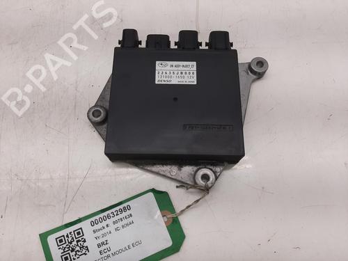 Used Control unit Control unit 26845230 26845230