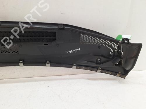 Scuttle panel MERCEDES-BENZ A-CLASS (W169) A 180 CDI (169.007, 169.307) | BP27281311C110 