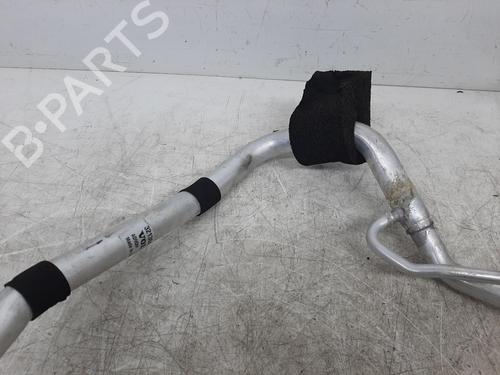 AC pipe VOLVO XC60 II (246) T8 Hybrid Polestar AWD | BP26753816M126 