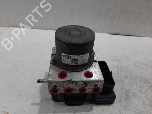 Used ABS pump CITROËN C3 III (SX) 1.2 THP 110 (SXHNPS, SXHNZT, SXHNZ6) (110 hp) 32214963